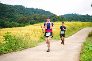 BIB: 
                            <button type="button" onclick="openModal(13440313)" class="btn btn-primary btn-sm float-right btn-popup" data-toggle="modal" data-target=".modal-high-quality">
                        <i class="fas fa-shopping-cart"></i> Add to Cart
                    </button>
                                            <button type="button" onclick="isThisMe(13440313, true)" class="btn btn-success btn-sm float-right btn-popup btn-isme hidden" data-toggle="tooltip" data-placement="bottom" title="นี่คือรูปของคุณใช่ไหม คลิกที่นี่เพื่อเอาเข้าอัลบั้ม">
                        <i class="fas fa-plus"></i> Add to album
                    </button>
                    <button type="button" onclick="isThisMe(13440313, false)" class="btn btn-warning btn-sm float-right btn-popup btn-isnotme hidden">
                        <i class="fas fa-ban"></i> Remove from album
                    </button>